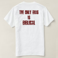 "O único" T diagonal