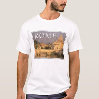 O Vaticano | Itália, Roma