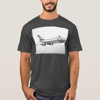 Camiseta O Velho Catay