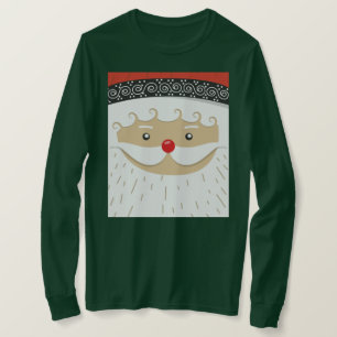 CAMISETA O VELHO JOLLY