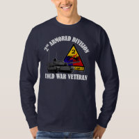 ò Veterinário da guerra fria do ANÚNCIO