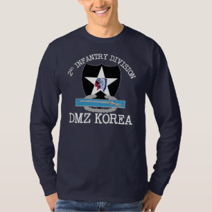 Camiseta ò Veterinário da identificação DMZ com CIB