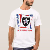 ò Veterinário da identificação - vermelho, branco,