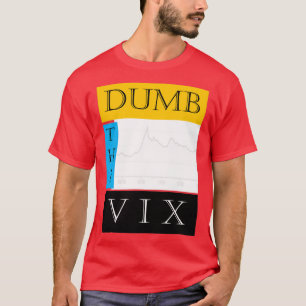 CAMISETA O VIX
