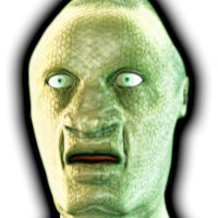 O Vril