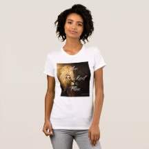 O Wicked Flee Proverbs 28:1 KJV Mulheres