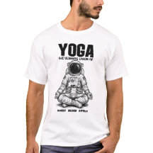 O Zen Cósmico