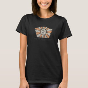 Camiseta Oak Island NC Summertime Vacationing Smilh Sunsh