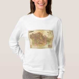 Camiseta Oaxaca