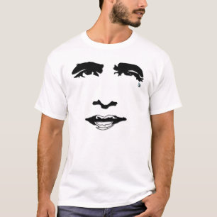 Camiseta Obama