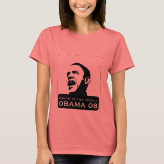 Camiseta obama1