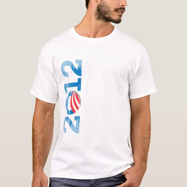 Camiseta OBAMA 2012 Vintage.png (Frente)