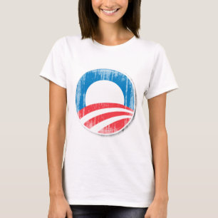 Camiseta OBAMA-BUTTON Vintage.png