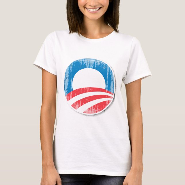 Camiseta OBAMA-BUTTON Vintage.png (Frente)