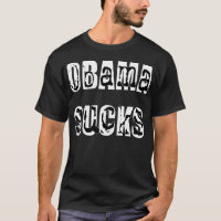 Obama suga