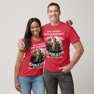CAMISETA OBAMACARE SS SV HG SAÚDE CUIDADO COM A SAÚDE MEDIC