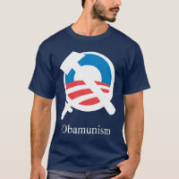 Obamunism