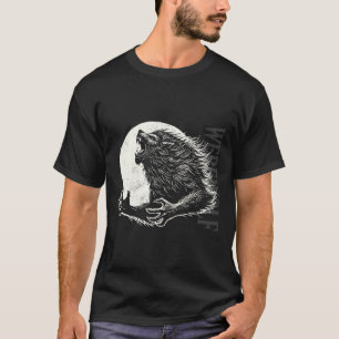 Camiseta Ober Gatlinburg Tennessee Ski Resort Skiier