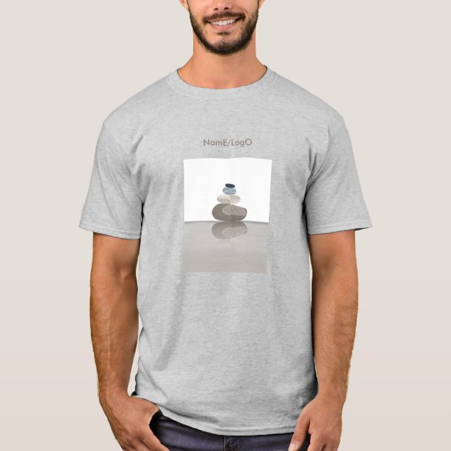 camiseta objet_7_layer (Frente)