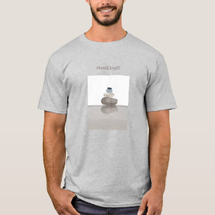 Camiseta objet_7_layer t-shirt