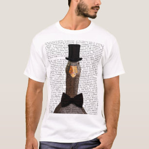 Camiseta Objetivo Diferenciado 2