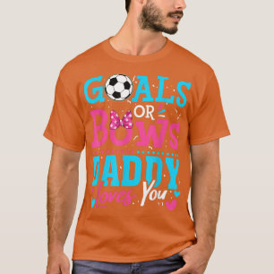 Camiseta Objetivos De Revolução De Gênero Ou Arcos Pais Te