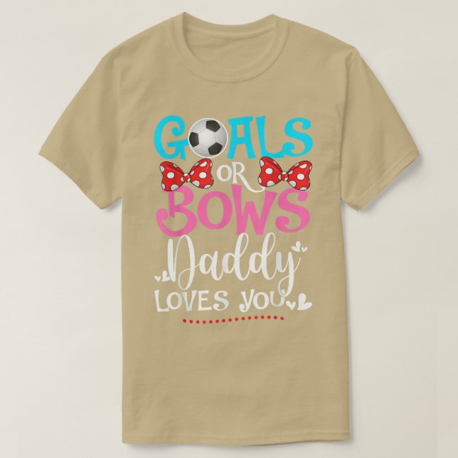 Camiseta Objetivos De Revolução De Gênero Ou Arcos Pais Te  (Frente do Design)