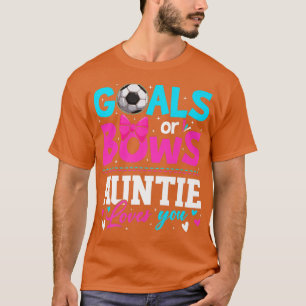 Camiseta Objetivos De Revolução De Gênero Ou Arcos Que A Ti