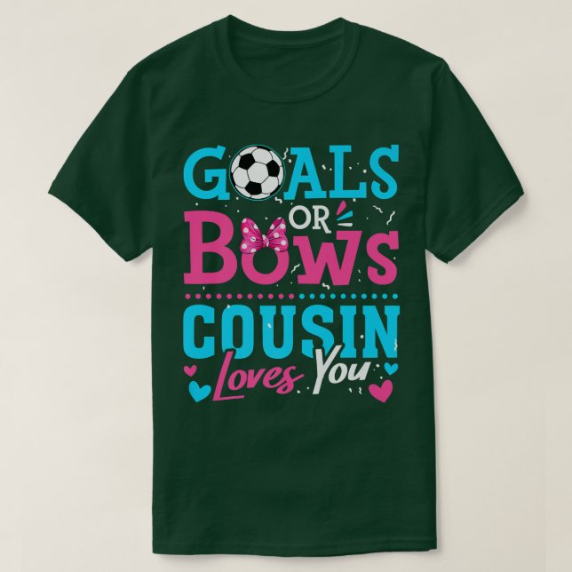 Camiseta Objetivos De Revolução De Gênero Ou Arcos Que Prim (Frente do Design)