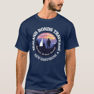 Camiseta obrigações neozelandesas (rd2)