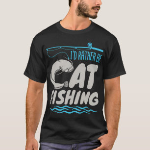 Camiseta Obrigado a Petri. Ideia de presente de saudação de