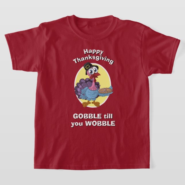 CAMISETA OBRIGADO ÀS CRIANÇAS A SER MOBILIZADO ATÉ QUE VOCÊ (Postura )