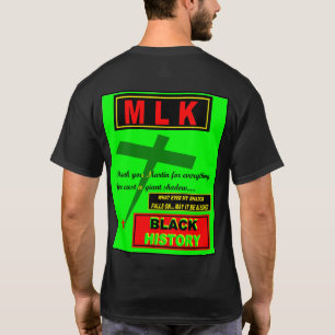 CAMISETA OBRIGADO MARTIN....