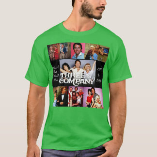 Camiseta Obrigado Memórias TSicterícia