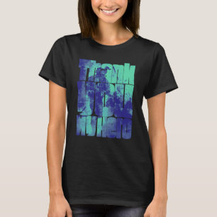 Camiseta Obrigado Meu Herói Militar Veterano 1
