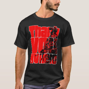 Camiseta Obrigado Meu Herói Militar Veterano 3