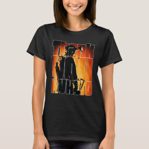 Camiseta Obrigado Meu Herói Militar Veterano 4