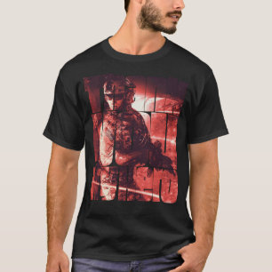Camiseta Obrigado Meu Herói Veterano Militar 5