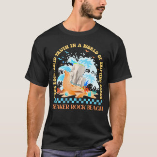 Camiseta Obrigado Obrigados de Jesus aos cristãos de Jesus