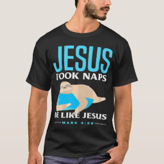 Camiseta Obrigado Obrigados de Jesus aos cristãos de Jesus