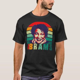 Camiseta obrigado que você cheire