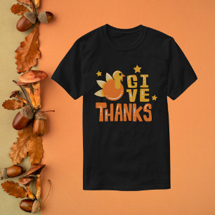 Camiseta Obrigados Bonitos na Turquia