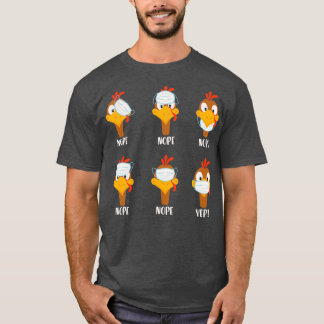 Camiseta Obrigados com 2