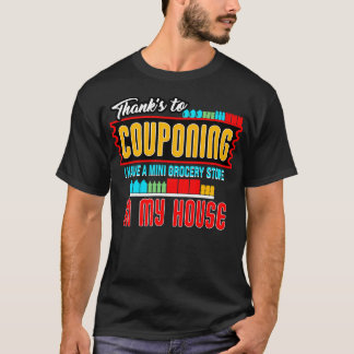 Camiseta Obrigados De Acoplamento Ao Acoplamento