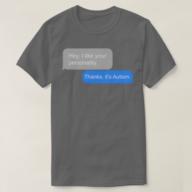 Camiseta Obrigados de bolhas de texto4 (Frente do Design)