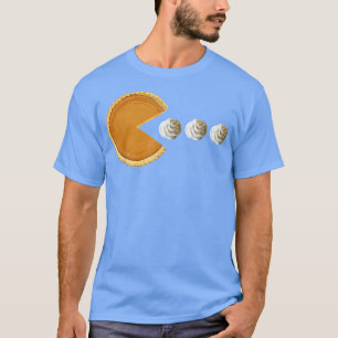 Camiseta Obrigados Engraçados Com Chicletes Engraçados