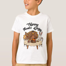 obrigados felizes dando