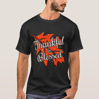 Camiseta Obrigados que dão design de vetor de prêmio diário