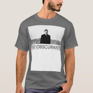 CAMISETA OBSCURANTES3