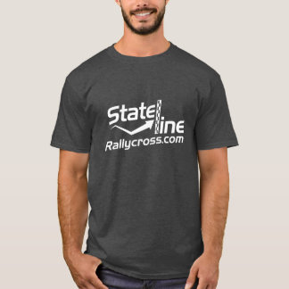 Camiseta Obscuridade de //do t-shirt